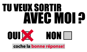 allez y